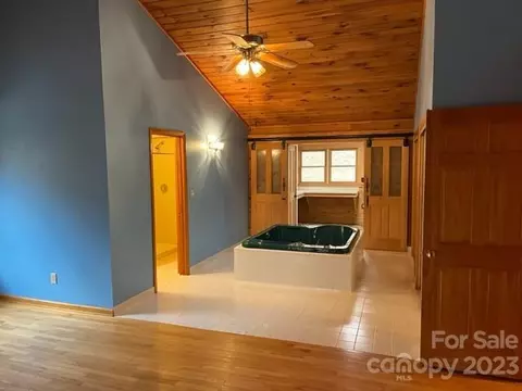 707 Warrior Mountain Rd, Tryon, NC 28782 photo 19