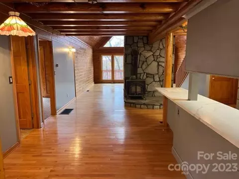 707 Warrior Mountain Rd, Tryon, NC 28782 photo 9