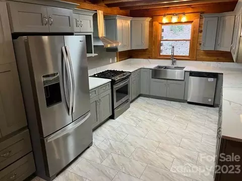 707 Warrior Mountain Rd, Tryon, NC 28782 photo 24