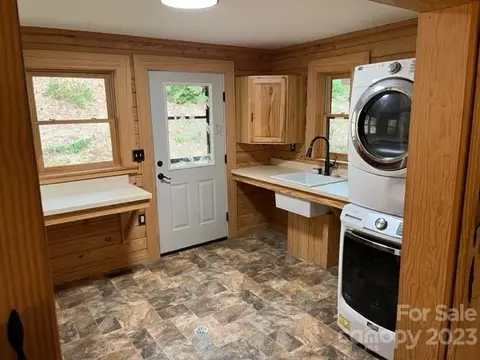 707 Warrior Mountain Rd, Tryon, NC 28782 photo 18