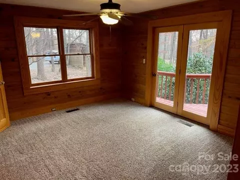 707 Warrior Mountain Rd, Tryon, NC 28782 photo 12