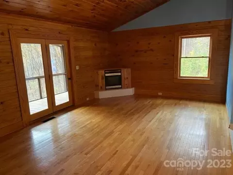 707 Warrior Mountain Rd, Tryon, NC 28782 photo 15