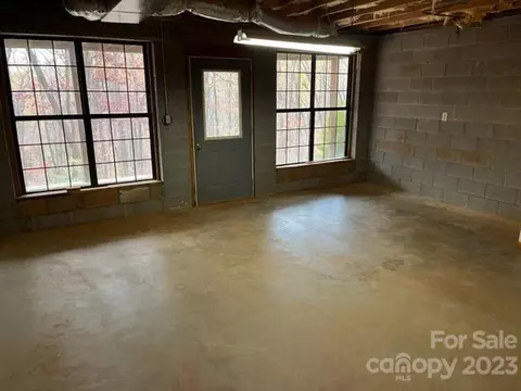 707 Warrior Mountain Rd, Tryon, NC 28782 photo 21