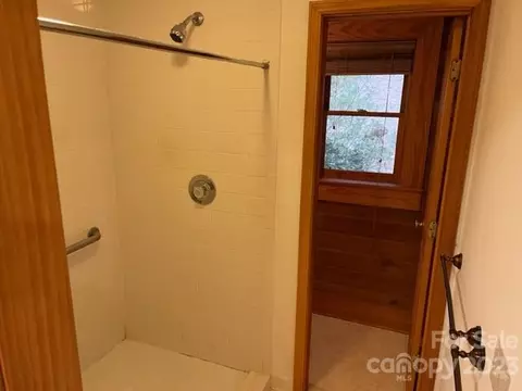 707 Warrior Mountain Rd, Tryon, NC 28782 photo 16
