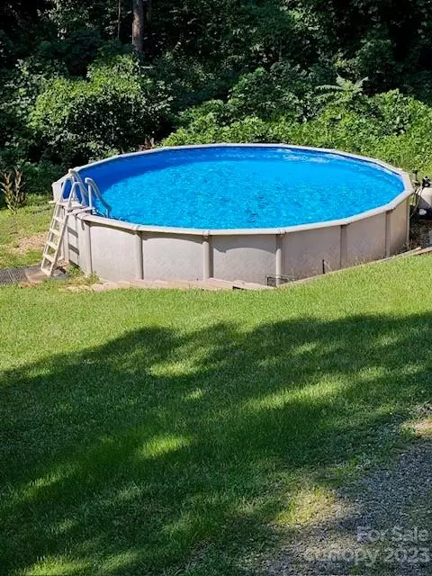 707 Warrior Mountain Rd, Tryon, NC 28782 photo 8