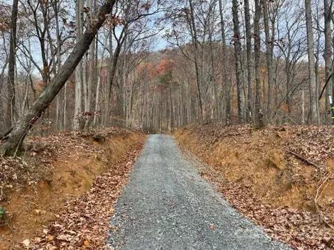 707 Warrior Mountain Rd, Tryon, NC 28782 photo 7