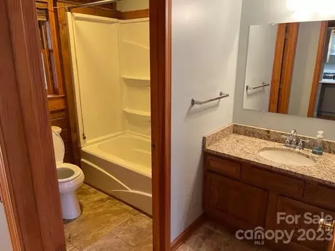 707 Warrior Mountain Rd, Tryon, NC 28782 photo 11