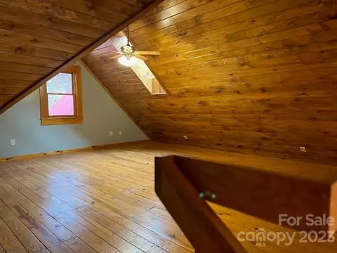 707 Warrior Mountain Rd, Tryon, NC 28782 photo 14