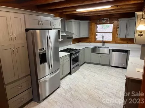 707 Warrior Mountain Rd, Tryon, NC 28782 photo 10