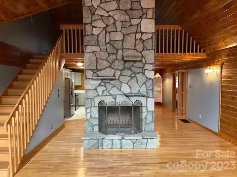 707 Warrior Mountain Rd, Tryon, NC 28782 photo 13