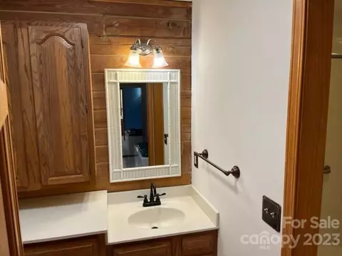 707 Warrior Mountain Rd, Tryon, NC 28782 photo 17
