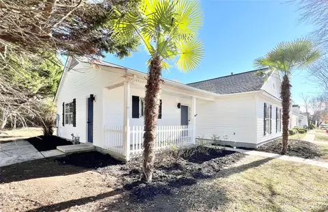 1437 Fieldcrest Cir, Rock Hill, SC 29732