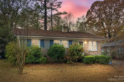 1246 Westover Cir, Rock Hill, SC 29732