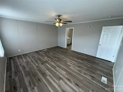 115 Jordan Ct, Hamlet, NC 28345 photo 16