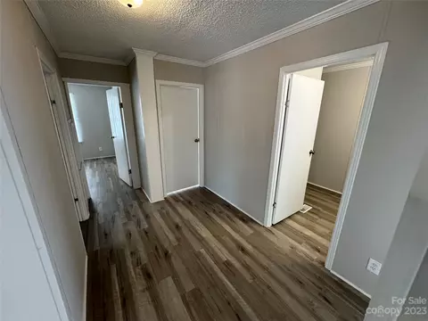 115 Jordan Ct, Hamlet, NC 28345 photo 14