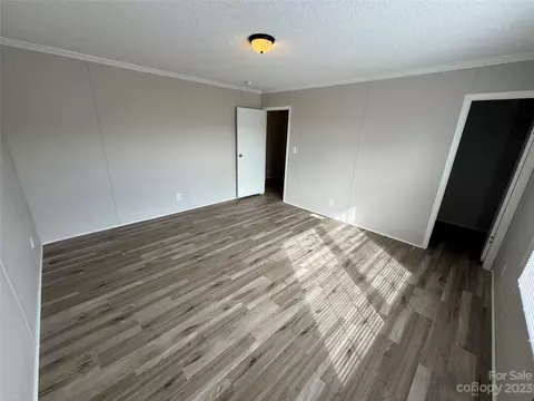 115 Jordan Ct, Hamlet, NC 28345 photo 8