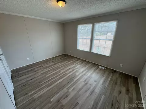 115 Jordan Ct, Hamlet, NC 28345 photo 10