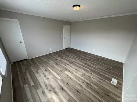 115 Jordan Ct, Hamlet, NC 28345 photo 9