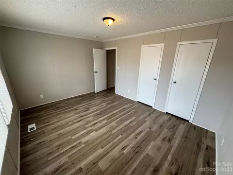 115 Jordan Ct, Hamlet, NC 28345 photo 11