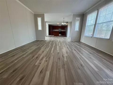 115 Jordan Ct, Hamlet, NC 28345 photo 6