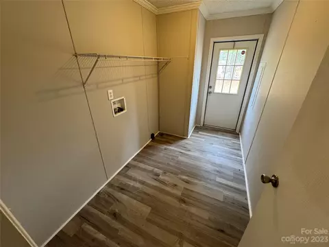 115 Jordan Ct, Hamlet, NC 28345 photo 15