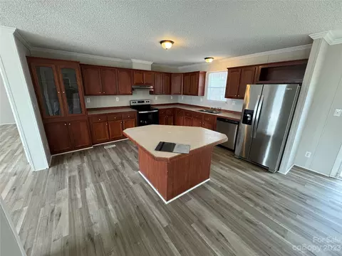 115 Jordan Ct, Hamlet, NC 28345 photo 7