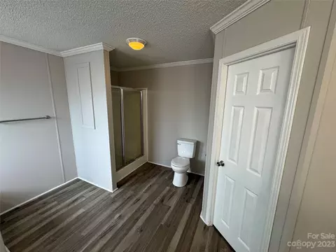 115 Jordan Ct, Hamlet, NC 28345 photo 18
