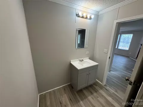 115 Jordan Ct, Hamlet, NC 28345 photo 12