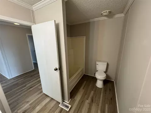 115 Jordan Ct, Hamlet, NC 28345 photo 13