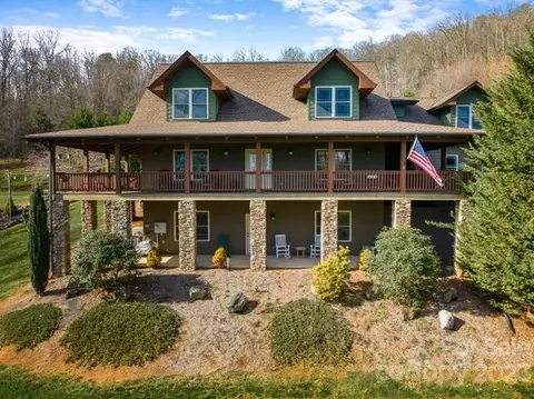 67 Pisgah Forest Trl, Arden, NC 28704