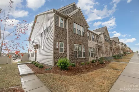 5323 Orchid Bloom Dr, Indian Land, SC 29707