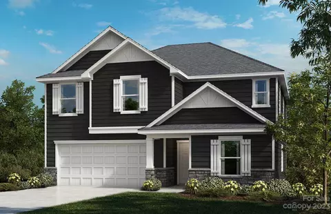 12230 Rowan Hill 18 Dr #18, Huntersville, NC 28078