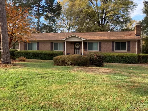 1857 Hyatt Ave, Rock Hill, SC 29732