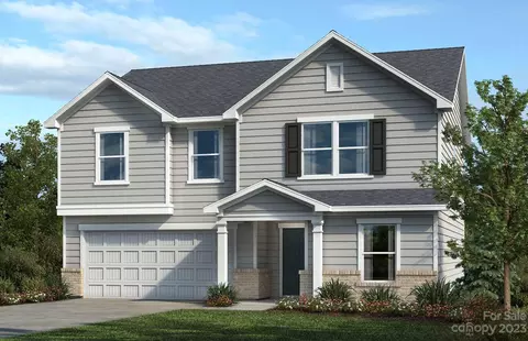 12133 Rowan Hill 80 Dr #80, Huntersville, NC 28078