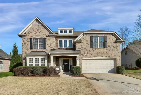 2510 Dunlin Dr, Indian Land, SC 29707