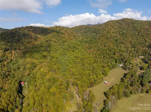 00 Redbud Ln, Bakersville, NC 28705