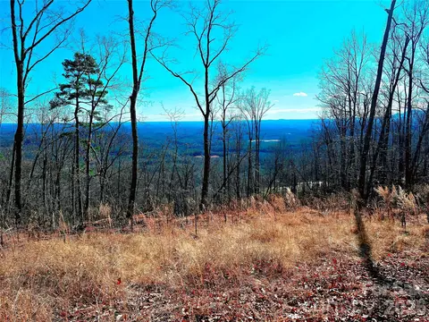 0 S Tranquility 47 Trl #47, Union Mills, NC 28167