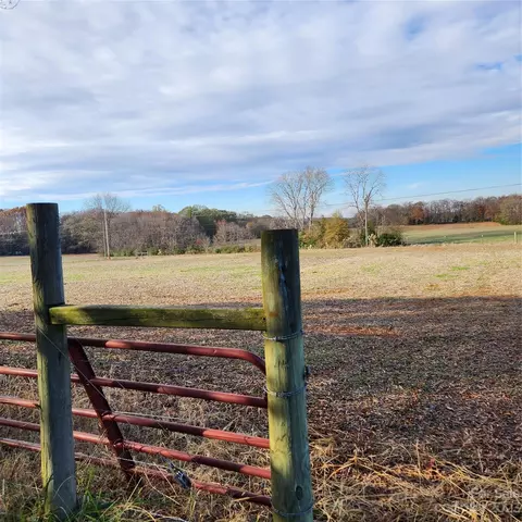 1406 Old Highway 74 Hwy, Marshville, NC 28103