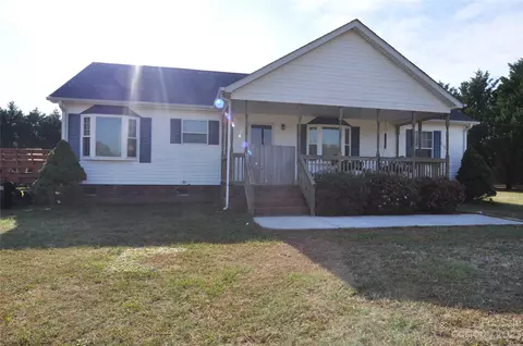 835 Nancy 7 Pl #7, Chester, SC 29706