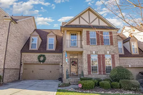 2242 Donnington Nw Ln NW, Concord, NC 28027