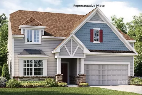107 Troutline Fc 42 Ct #FC 42, Troutman, NC 28116