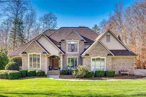 428 Hendon Row Way, Fort Mill, SC 29715