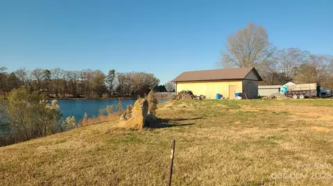 6701 Sugar And Wine Rd, Monroe, NC 28110