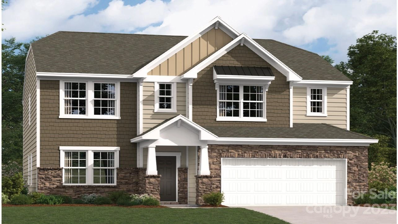 109 Kelham Gfe 435 Ln Unit GFE 435