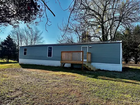 6618 Prysock Ave, Connelly Springs, NC 28612