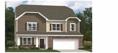 287 Kennerly Center Gfe 336 Dr #GFE 336, Mooresville, NC 28115