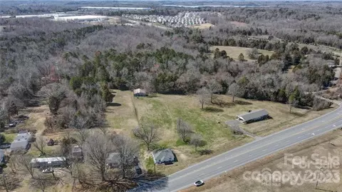 2343 Trinity Church Rd, Concord, NC 28027