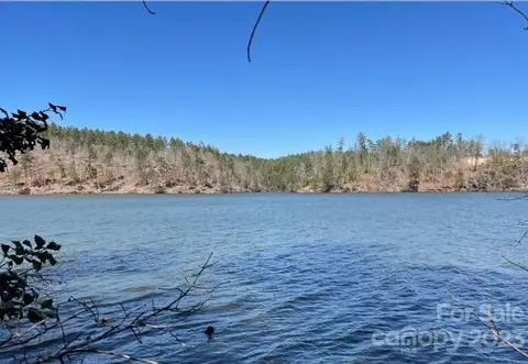 202 Pier Point Dr, Connelly Springs, NC 28612