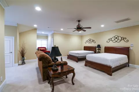 103 Glenview E Dr E, Salisbury, NC 28147 photo 39