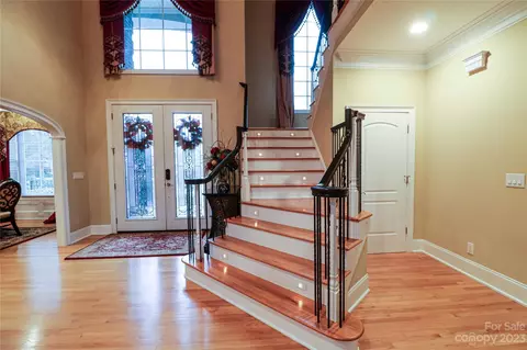 103 Glenview E Dr E, Salisbury, NC 28147 photo 9